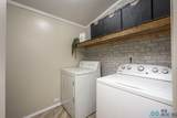 13 Greer Lane - Photo 20