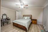 13 Greer Lane - Photo 22