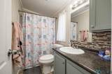 13 Greer Lane - Photo 27