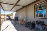 13 Greer Lane - Photo 30