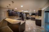 1403 Country Club Circle - Photo 11