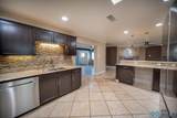 1403 Country Club Circle - Photo 13