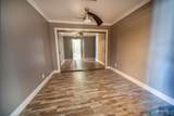 1403 Country Club Circle - Photo 16