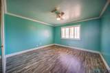 1403 Country Club Circle - Photo 18