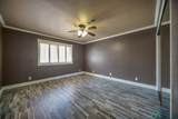 1403 Country Club Circle - Photo 24