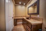 1403 Country Club Circle - Photo 27