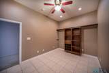 1403 Country Club Circle - Photo 33