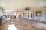 1403 Country Club Circle - Photo 45