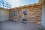 1403 Country Club Circle - Photo 6