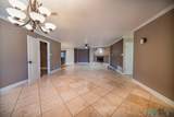 1403 Country Club Circle - Photo 8