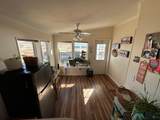 303 Sunrise Boulevard - Photo 11