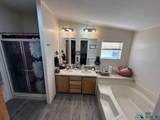 303 Sunrise Boulevard - Photo 14