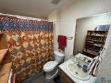 303 Sunrise Boulevard - Photo 16