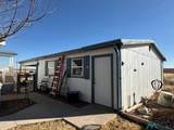 303 Sunrise Boulevard - Photo 20
