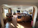 303 Sunrise Boulevard - Photo 7