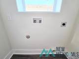 2800 Onyx Drive - Photo 36