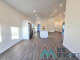 2800 Onyx Drive - Photo 41