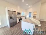 2800 Onyx Drive - Photo 43