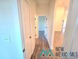 2800 Onyx Drive - Photo 44
