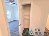 2800 Onyx Drive - Photo 45