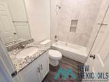 2800 Onyx Drive - Photo 46