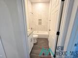 2800 Onyx Drive - Photo 47