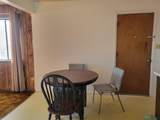 206 Adams Avenue - Photo 12