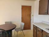 206 Adams Avenue - Photo 13