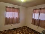 206 Adams Avenue - Photo 18