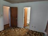 206 Adams Avenue - Photo 19