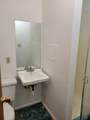 206 Adams Avenue - Photo 25