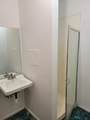206 Adams Avenue - Photo 26