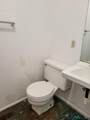 206 Adams Avenue - Photo 27