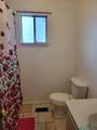 206 Adams Avenue - Photo 29