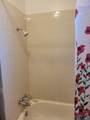 206 Adams Avenue - Photo 30