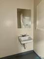 1213 Peel Street - Photo 26
