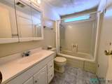 24 Davis Trail Road - Photo 21
