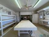 24 Davis Trail Road - Photo 32
