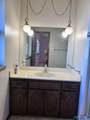1416 Lexington Dr Drive - Photo 24