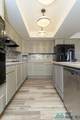 1809 Mountain Shadow Drive - Photo 8