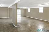 1151 Marland Boulevard - Photo 10