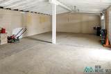 1151 Marland Boulevard - Photo 11