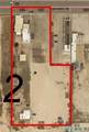1151 Marland Boulevard - Photo 12