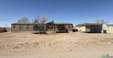 304 Clayton Ave - Photo 1