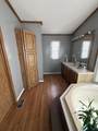 304 Clayton Avenue - Photo 16