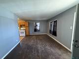 400 Manchester Avenue - Photo 15