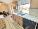 2212 Country Meadows Drive - Photo 12