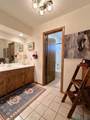 8516 La Linda Street - Photo 10