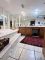 8516 La Linda Street - Photo 32