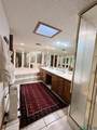 8516 La Linda Street - Photo 33